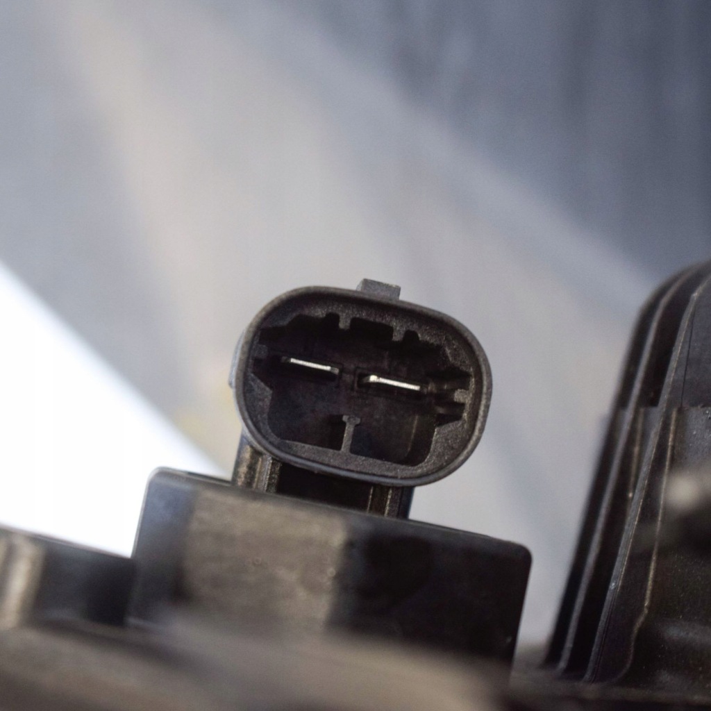 фото №7, Nissan qashqai 2019 кондиціонер a/c / комплект