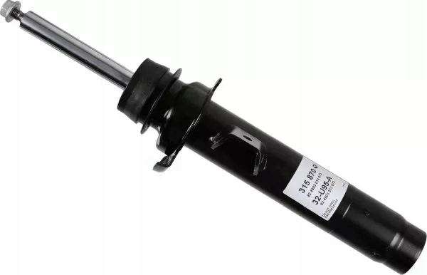 Купить Амортизатор перед l