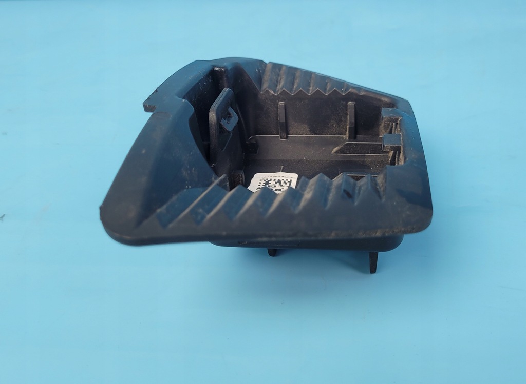 фото №6, Mercedes w206 22r кронштейн кронштейн радара правий перед a2068850401