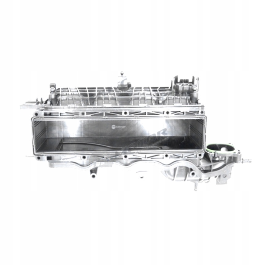 фото №1, Dr.motor drm21801 модуль труби wlotowej