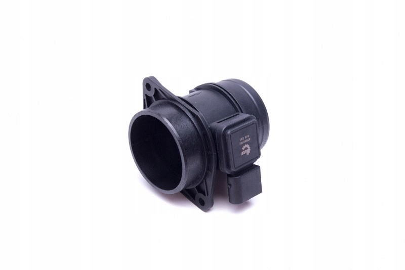 Esen skv 07skv161 расходомер массовый воздуха Цена