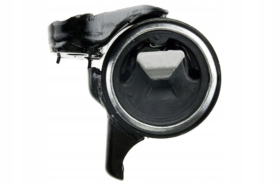 фото №13, Подушка двигуна chrysler sebring 3.5 07-ліва