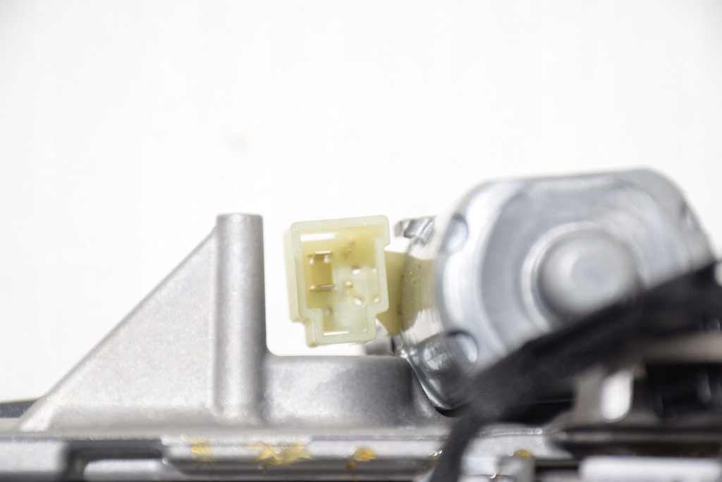 фото №10, Bmw 7 g70 5 g60 g61 колонка рулевая регулируемая электрически шток