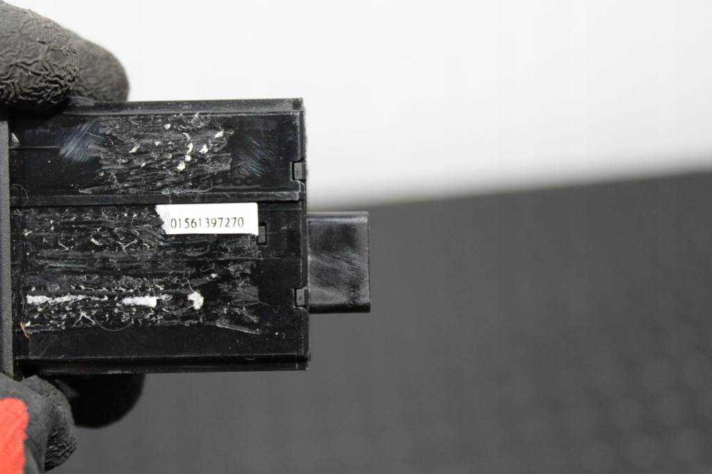 Разъём usb alfa romeo stelvio 01561397270 Доставка