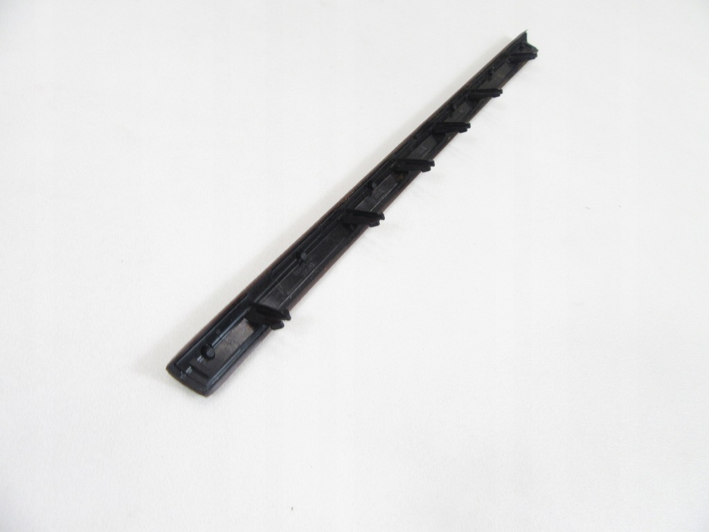 фото №7, Защита заглушка молдинг панели приборной панели консоли bmw f10 f11