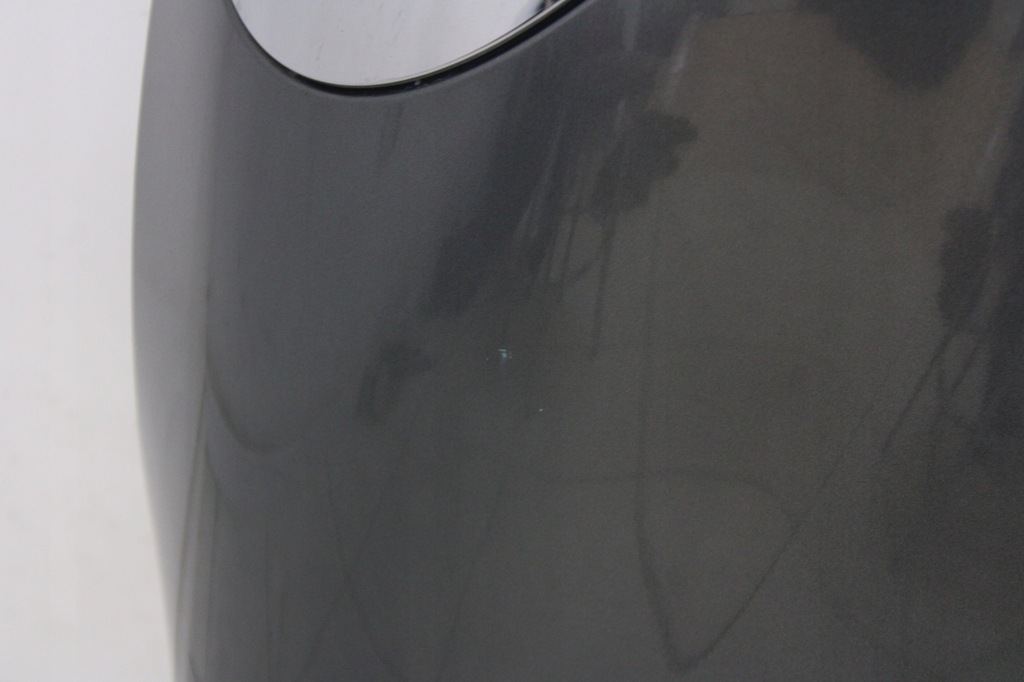 фото №10, Mini clubman s r55 cooper s r56 2007r- капот кришка двигуна 871 - kod