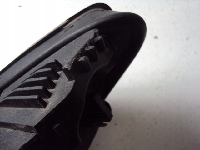 фото №6, Лампа drl правый перед hyundai kona 17-20