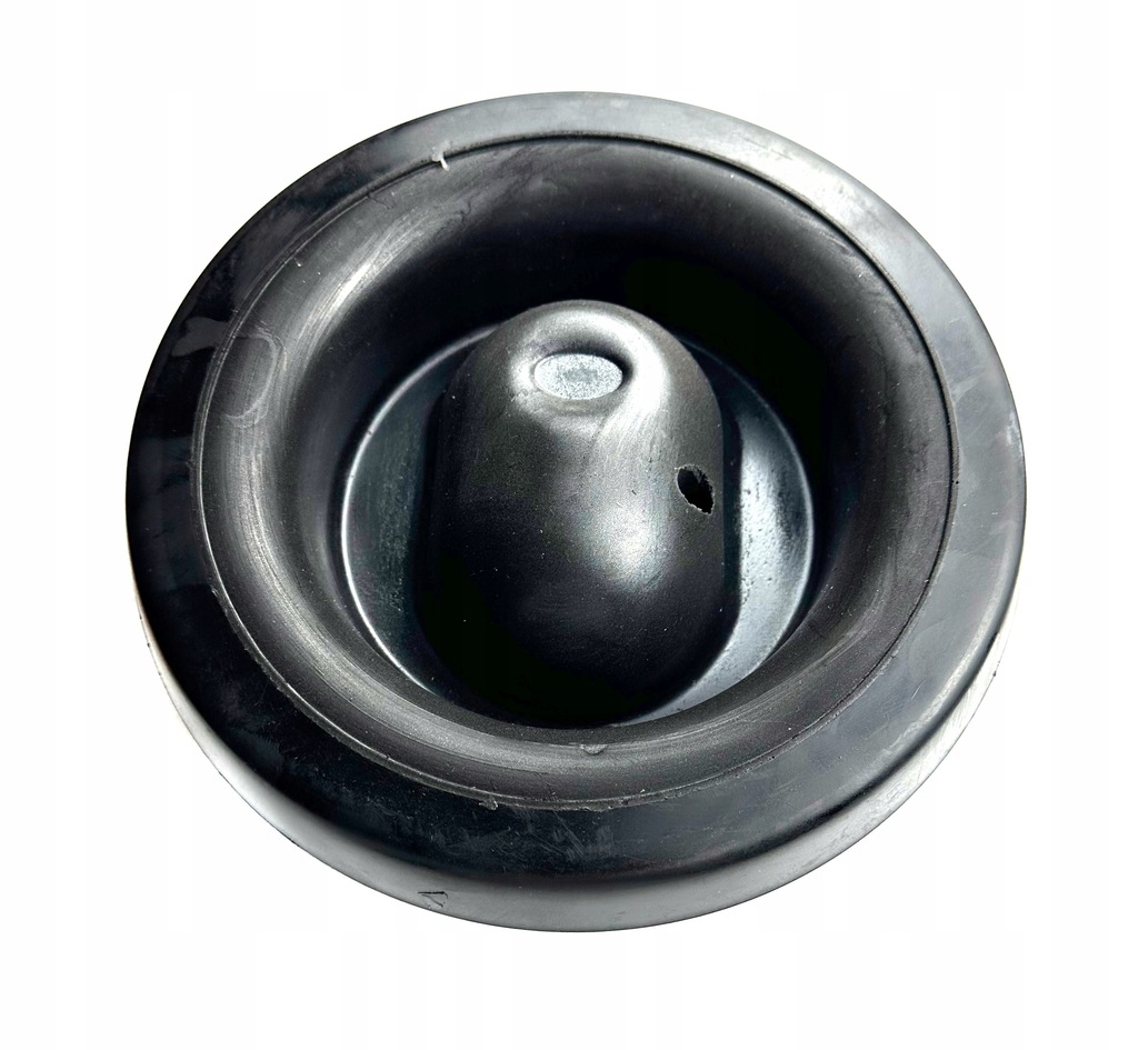 фото №1, Захист домкрата важіль перемикання передач man f2000 f90