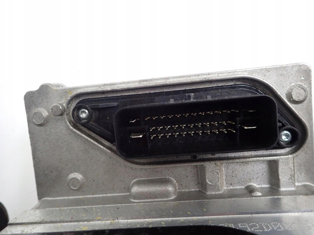 фото №8, Насос abs тормозная 22845942 opel ampera 14r