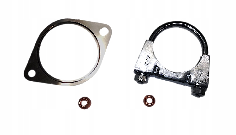 фото №5, Фильтр частиц твердых dpf