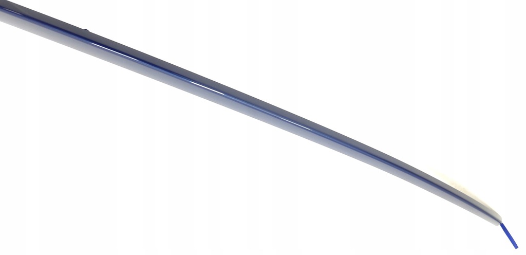 фото №8, Спойлер кришки audi a5 s5 coupe 8w6827933c lx5f