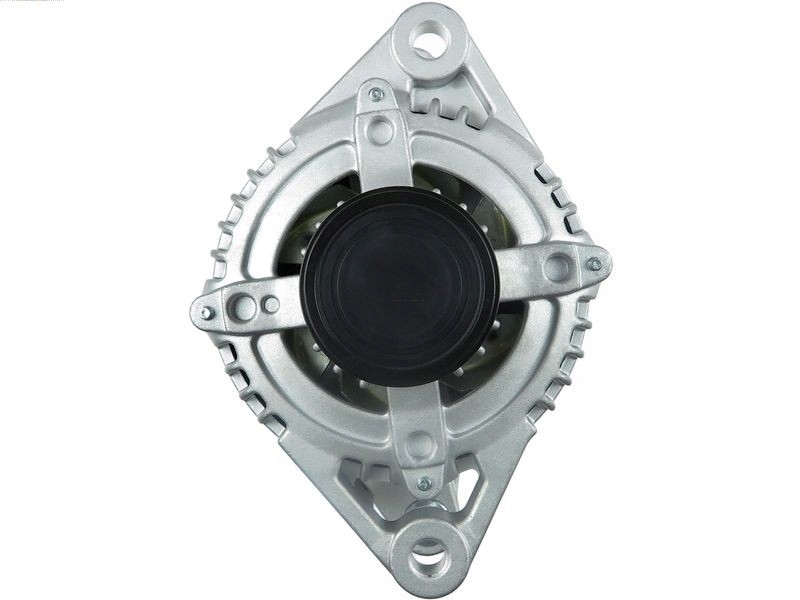 фото №11, Новый генератор lexus es350 3.5 toyota venza 3.5 toyota highlander 3.5 v6