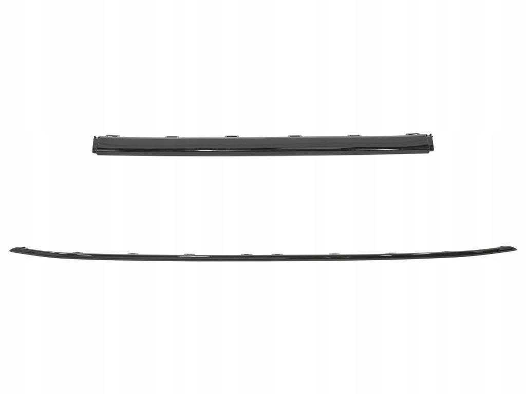 фото №10, Vw tiguan 2020- бампер перед r-line bez шланги lampionowych