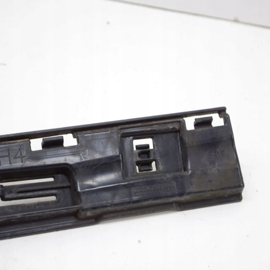 фото №5, Bmw 4 f32 f33 2013 задняя сторона правая молдинг порог