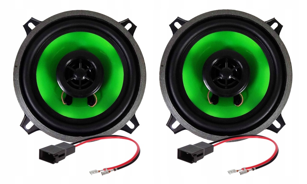 фото №1, Ad динамики 13 cm renault laguna 2 clio 2 3 thalia megane master 2 scenic 2