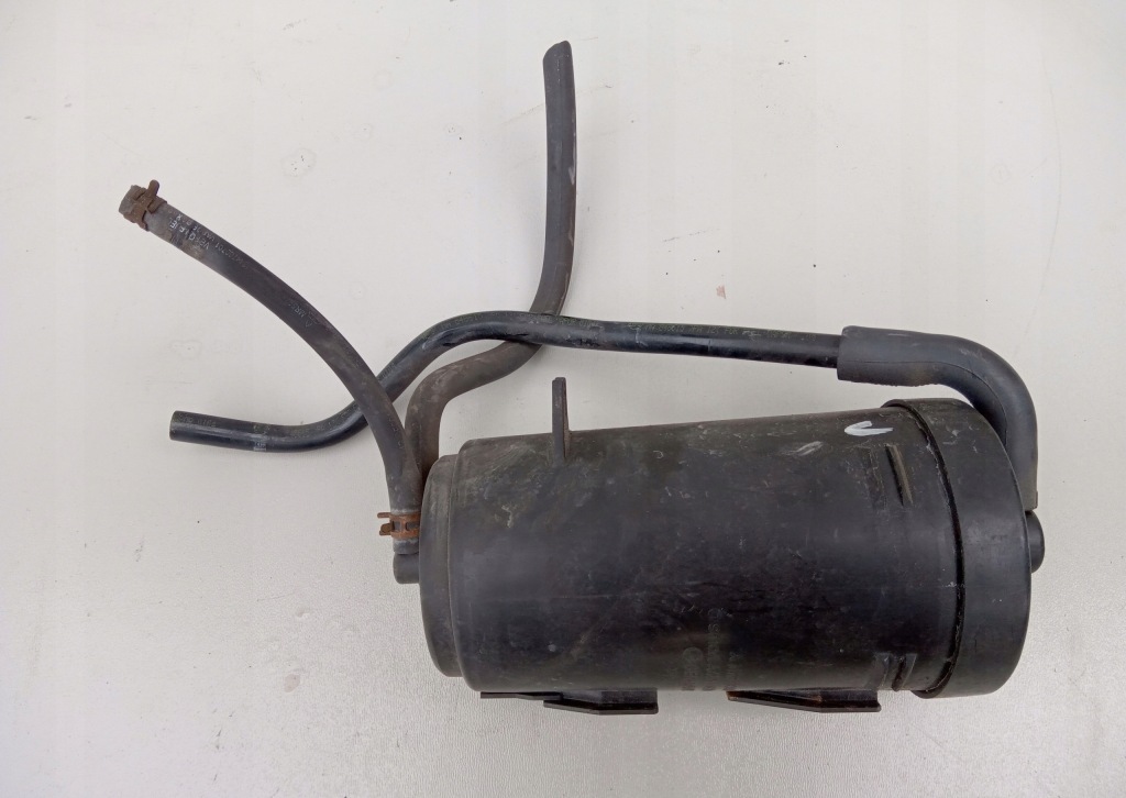 фото №2, Фільтр вугільний smart forfour i 454 mitsubishi colt