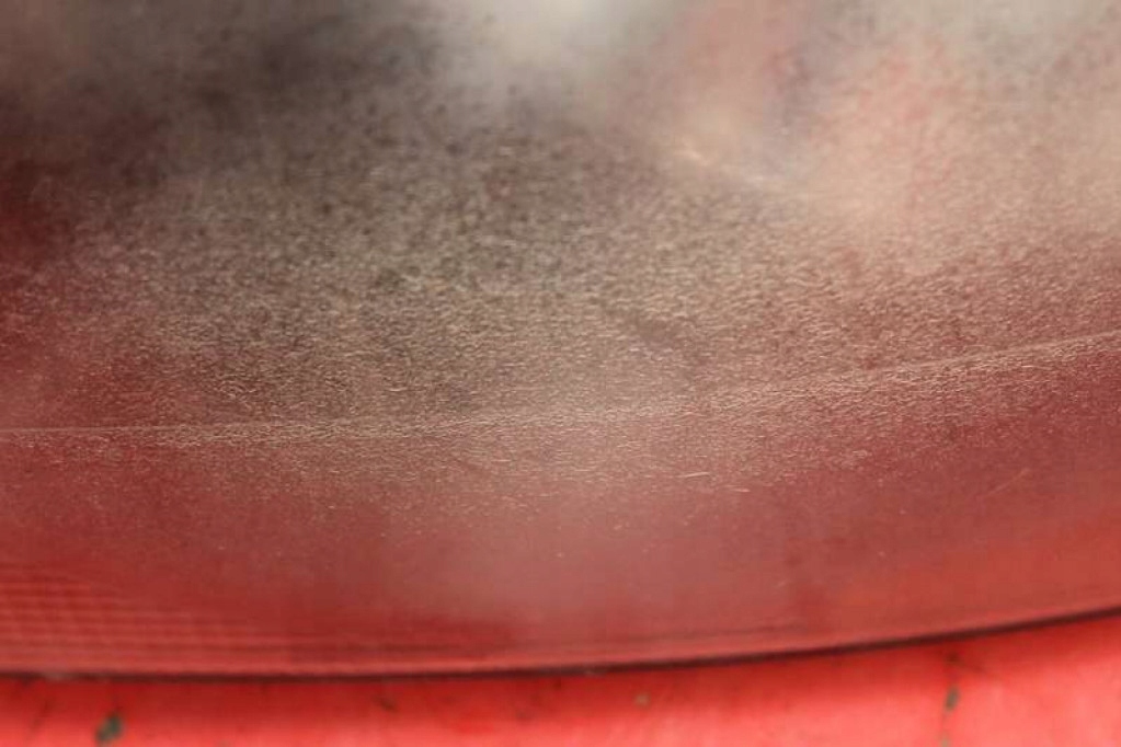 фото №10, Фара левый лампа перед eu 30678588 volvo xc90 1 i 02-06