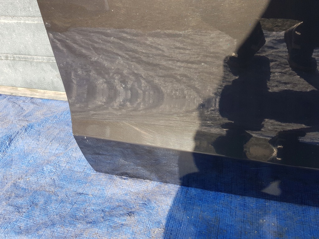 фото №8, Двері правий перед праве передні audi a8 d4 lx7u