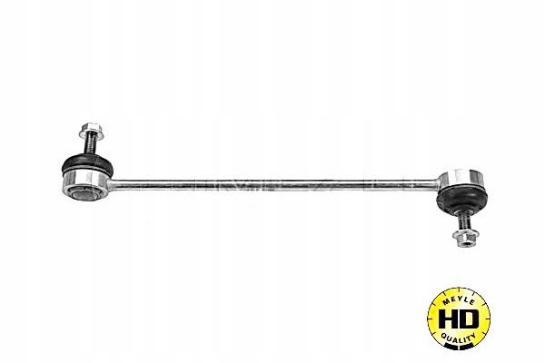 фото №1, Meyle соединитель стабилизатора ford перед s-max galax