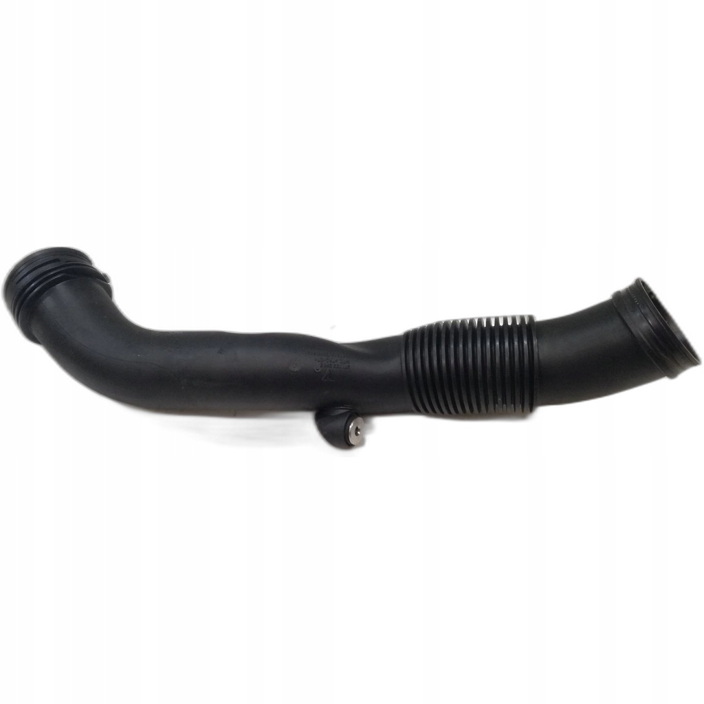 фото №1, Porsche panamera 971 труба воздуха 971129368b