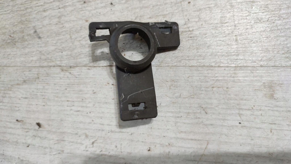 Купити Роз'єм корзина pdc opel astra k