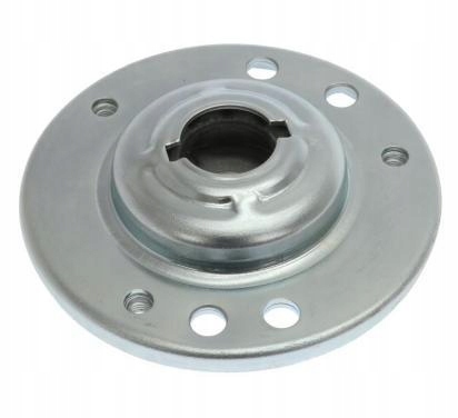 фото №1, Starline отбойник амортизатора