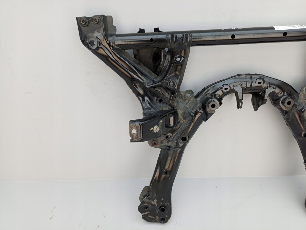 Tesla model 3 2017- підрамник підрамник підрамник балка перед 1103547-00-a в Україні