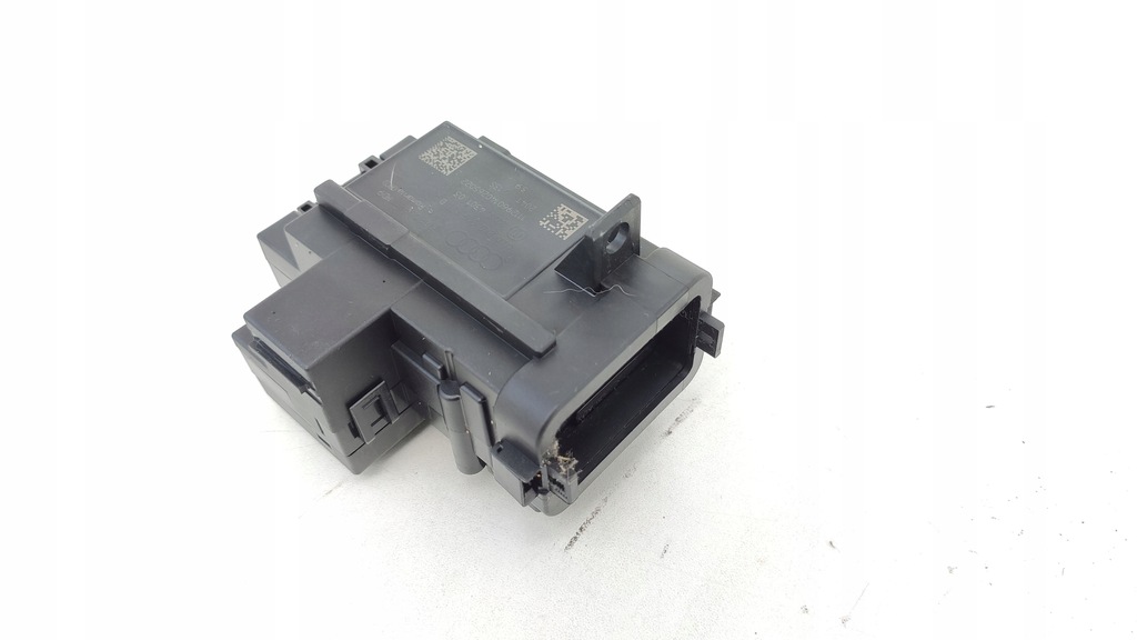 фото №1, Audi a5 8t a4 b8 замок зажигания 8k0909131d