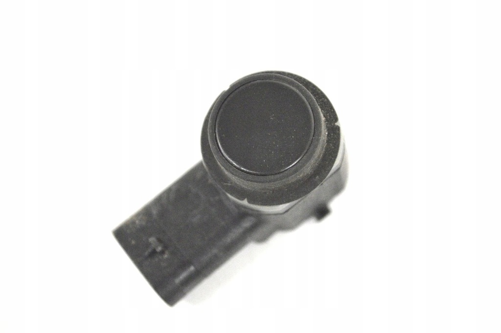 фото №1, Jaguar f-type 2016 датчик паркування pdc