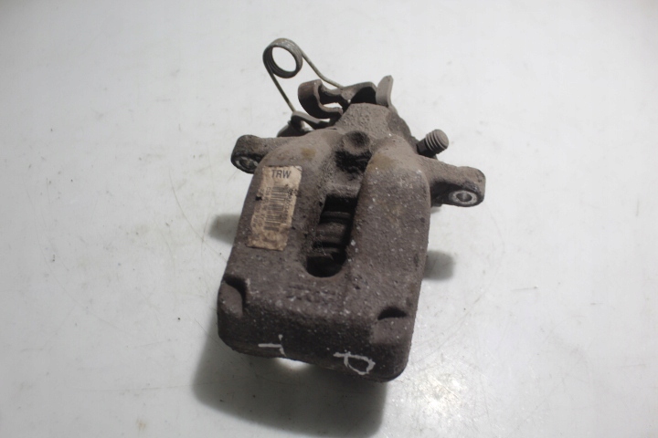 фото №1, Супорт гальма правий задня citroen c5 iii