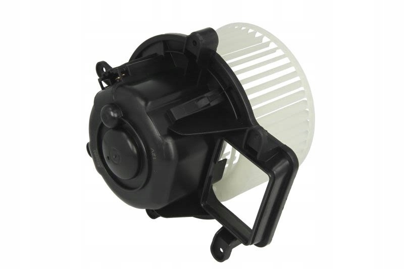 фото №1, Воздуходувка nissens 87464