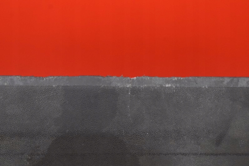 фото №6, Pas передний усилитель 912757 volvo xc70 1 i 2.4 t 193 km 96-00