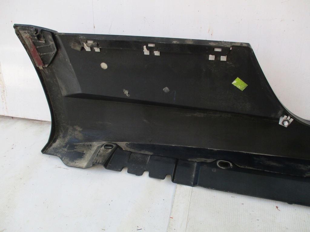 фото №10, Молдинг поріг ліва audi tt 8s0 14-20r