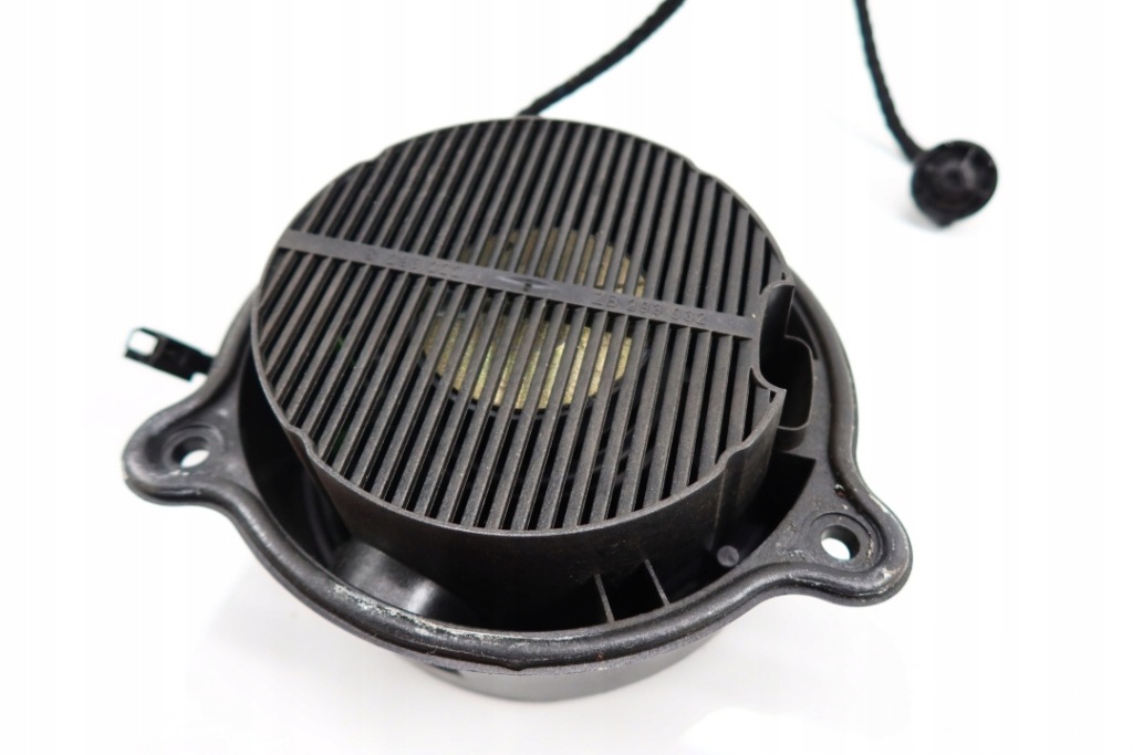 Mercedes w215 cl динамик правый перед передний 2158200202 bose Недорого