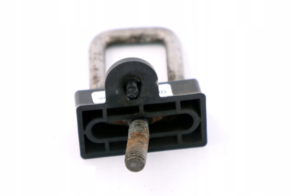 Купить Bmw e87 e90 крепление засов замок капот ушко 7002012