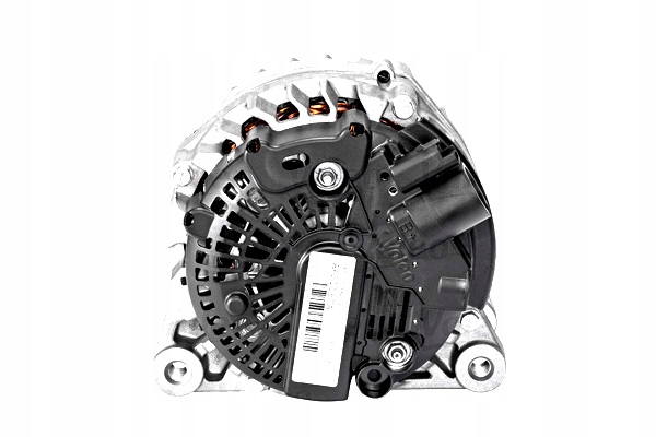 Генератор valeo 439701 Ціна