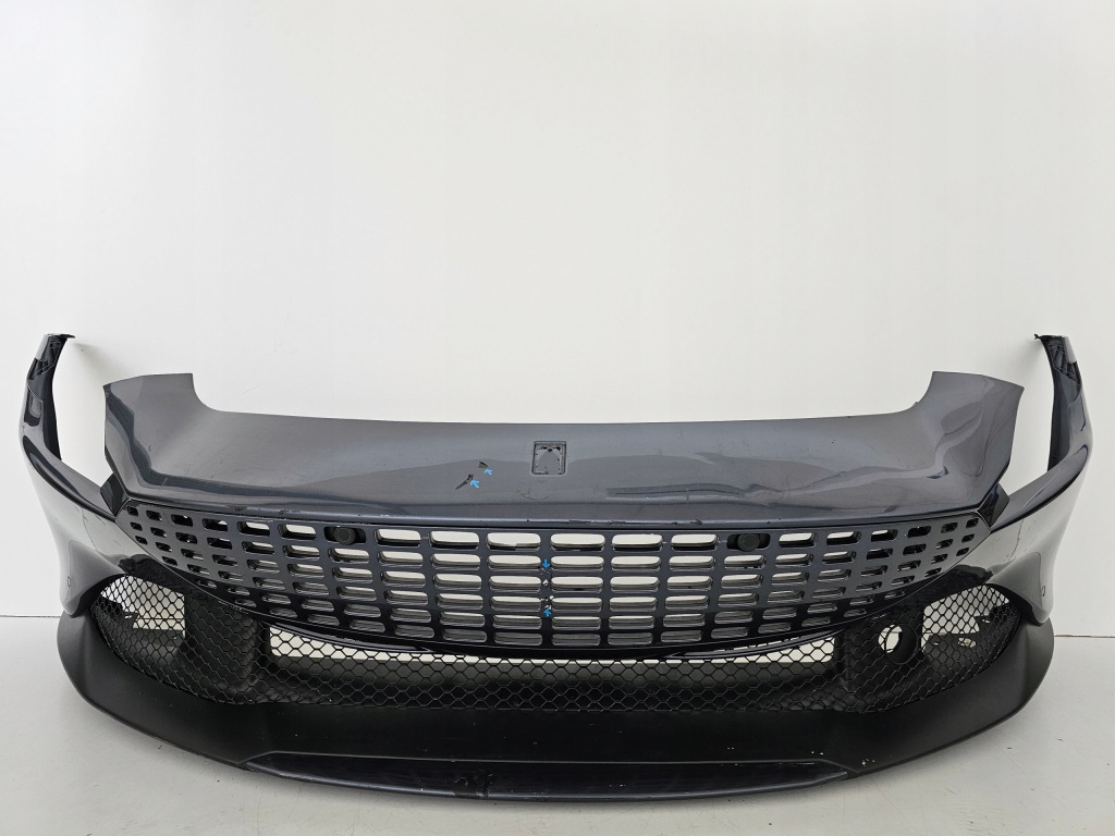 Купить Ferrari roma f169 бампер перед передний передняя часть бампер