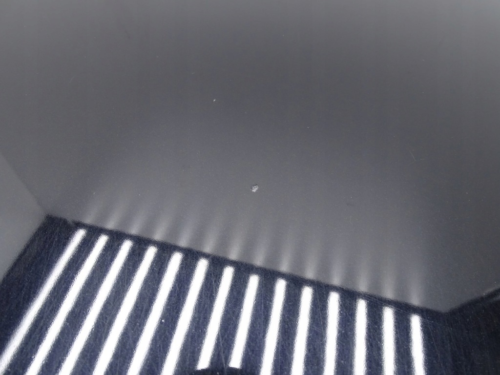 Капот крышка перед передняя двигателя audi a5 8t b8 черная lz9y 07-11r Цена