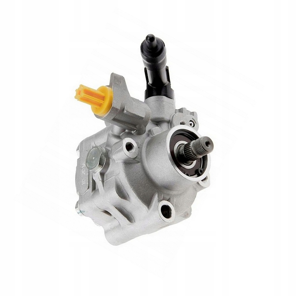 фото №2, Насос усилителя subaru legacy iv 2.5 awd 3.0 r