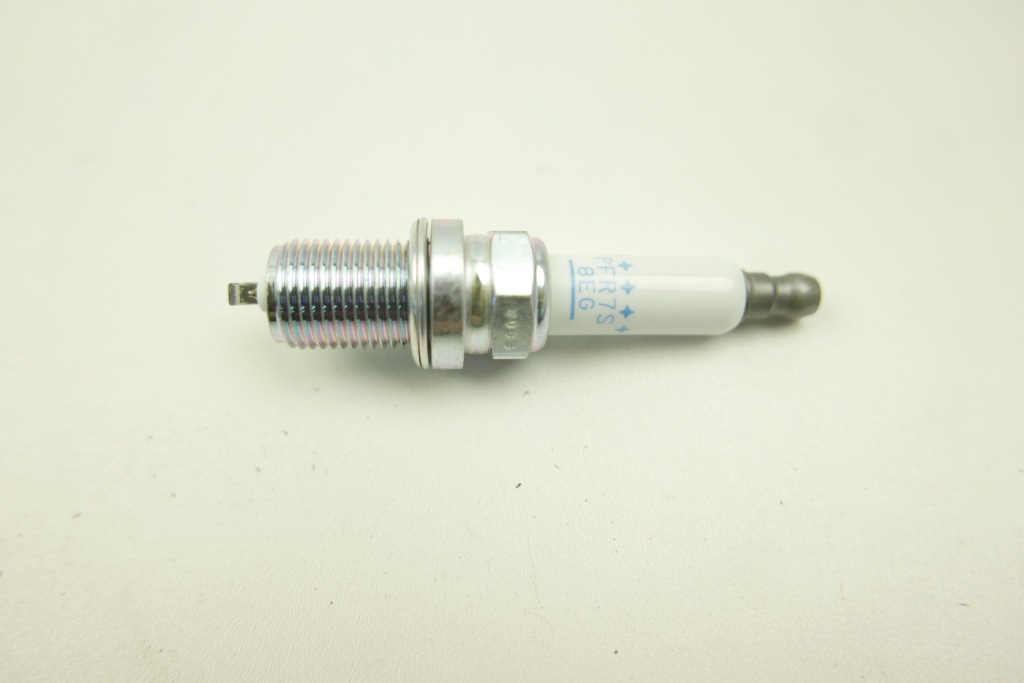 Ngk свеча зажигания ngk v-line 50 ngk 94976 с Разборки