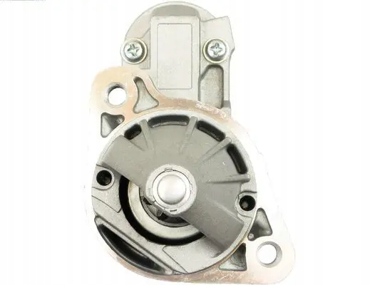 Купить Стартер s5117 as-pl hyundai mitsubishi sigma