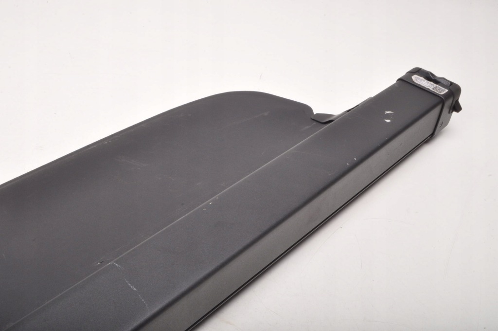 фото №8, Volvo v60 ii шторка задня задня kombi 31462676