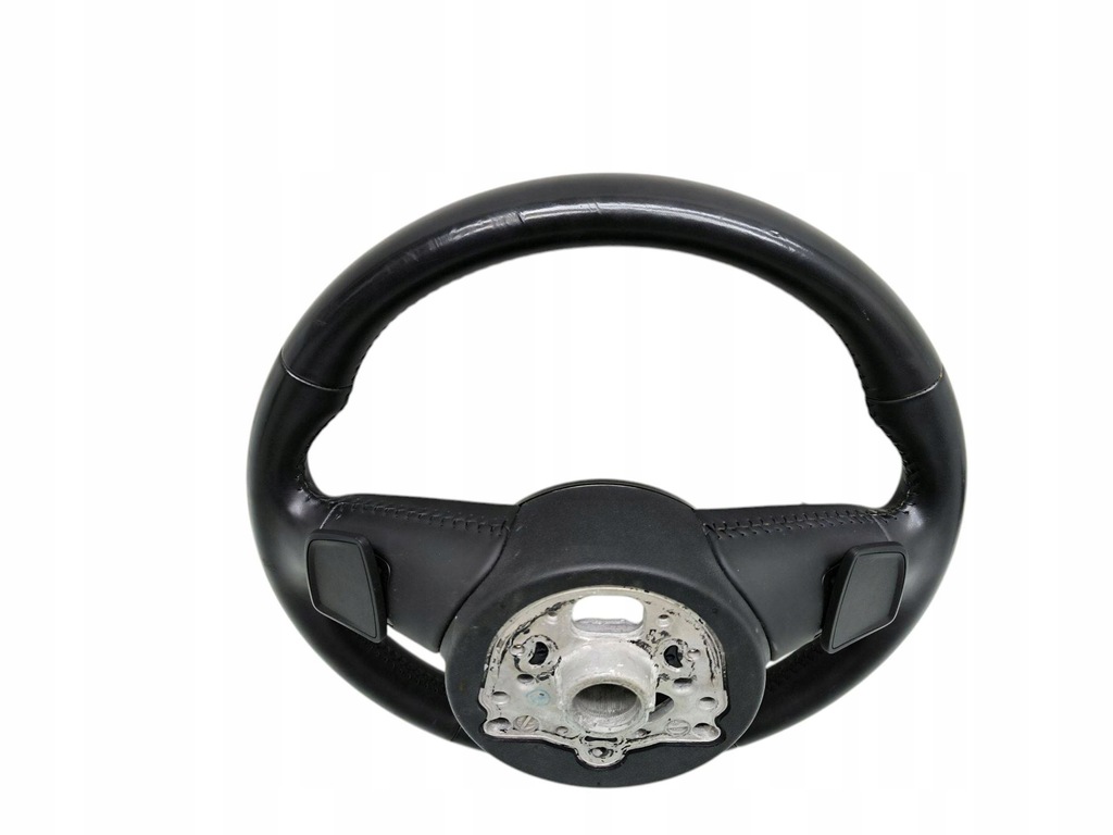 фото №16, Audi a5 2019 воздуховод