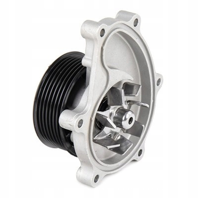 Насос воды к ridex 1260w0408 Цена