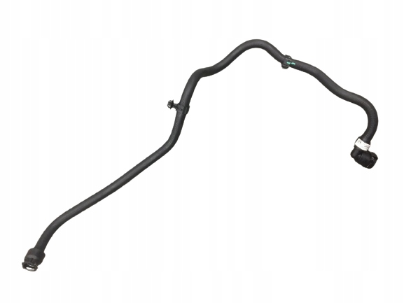 фото №1, Шланг водяний