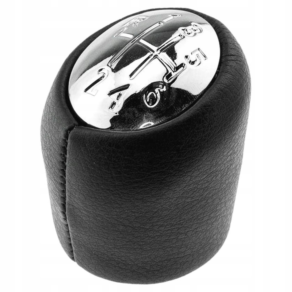 фото №1, Ручка перемикання передач renault espace iv laguna ii vel satis 2001- 6 передач