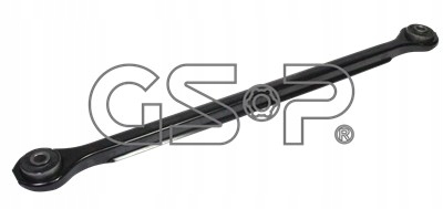 Рычаг gsp s060008 Цена