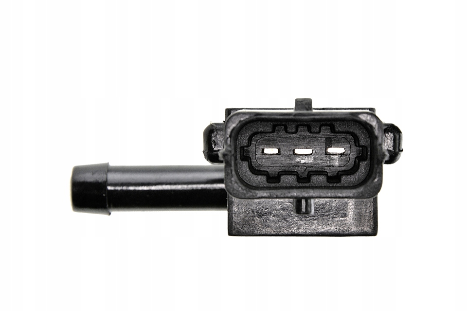 фото №9, Nty ecs-pl-000 датчик, тиск вихлопних газів