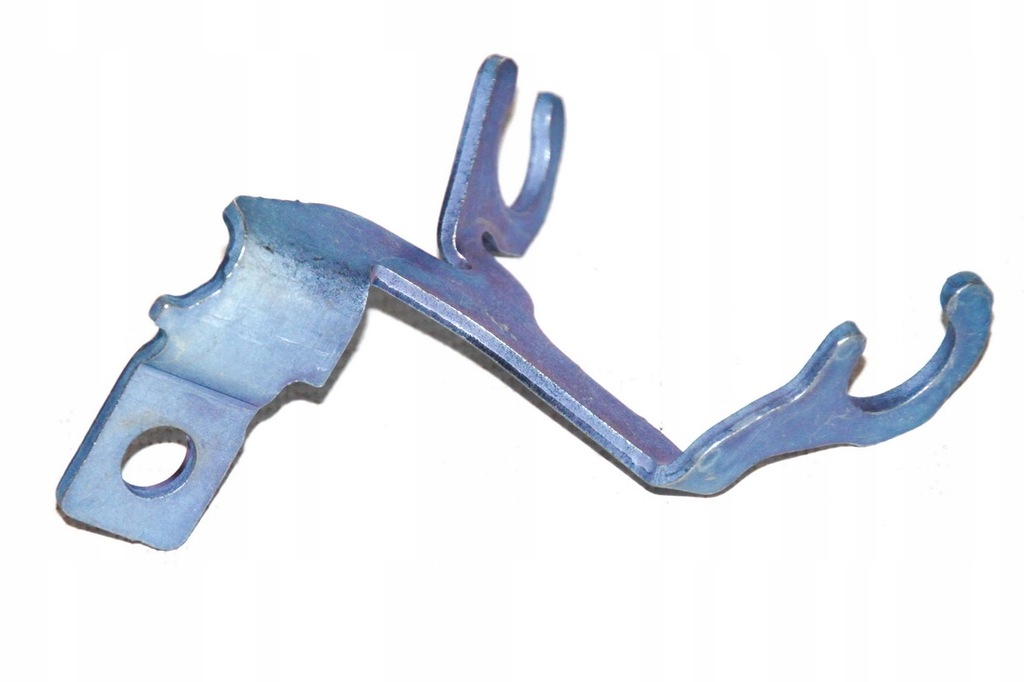 фото №8, Оригінальна захист диск гальмівний задня bmw e38 l