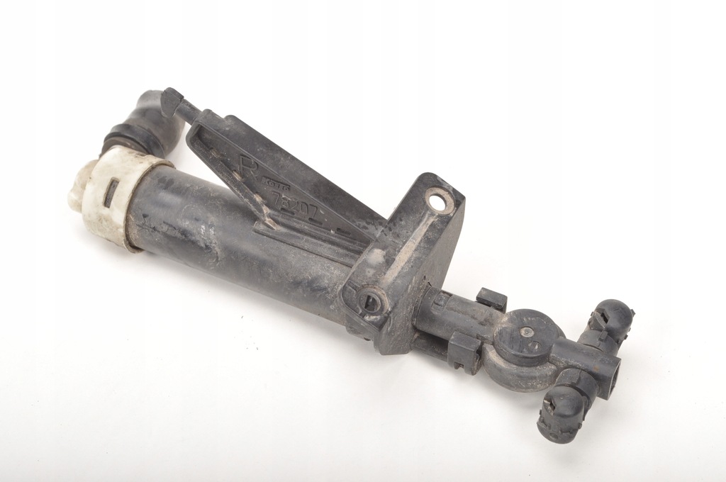 фото №3, Lexus gs iii помпа омивача фари права